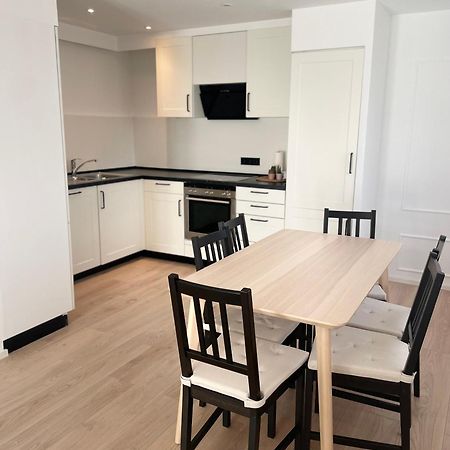 Roemer Apartment Und Zimmer Turkheim Exteriör bild